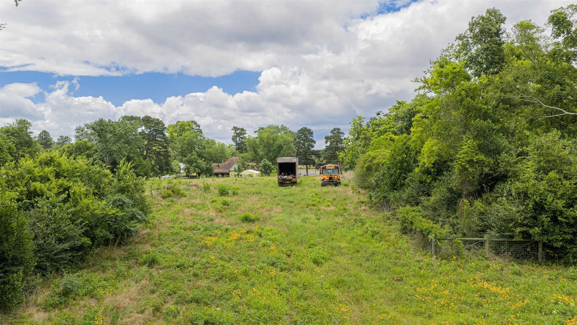 19.51 acres in Texas County - photo 14