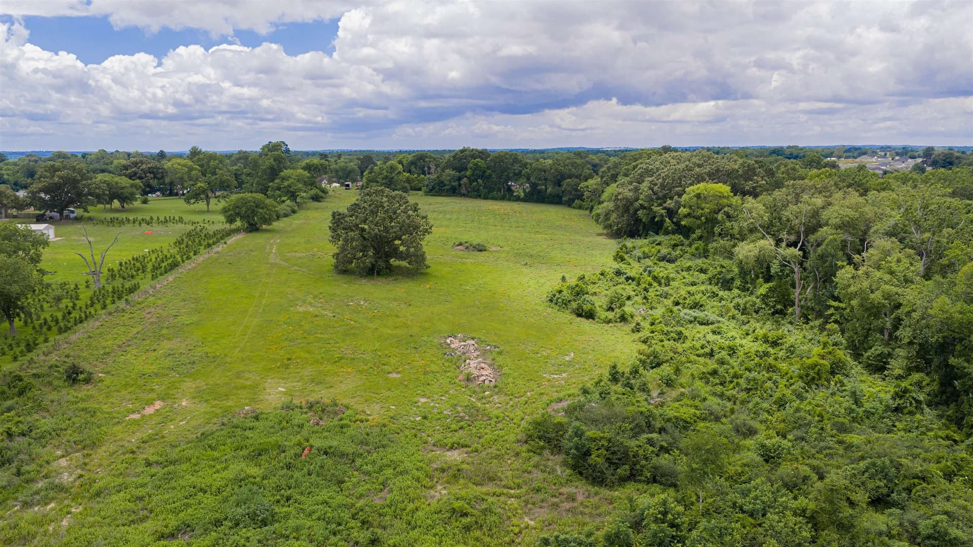19.51 acres in Texas County - photo 11