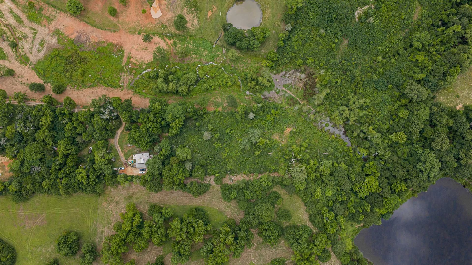 19.51 acres in Texas County - photo 7