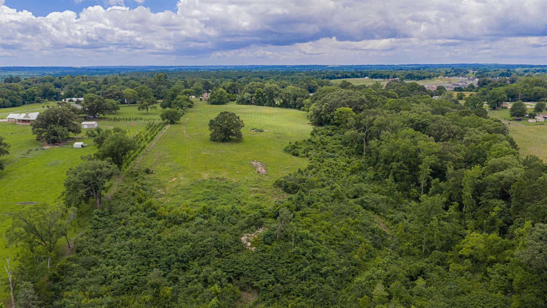19.51 acres in Texas County - photo 10