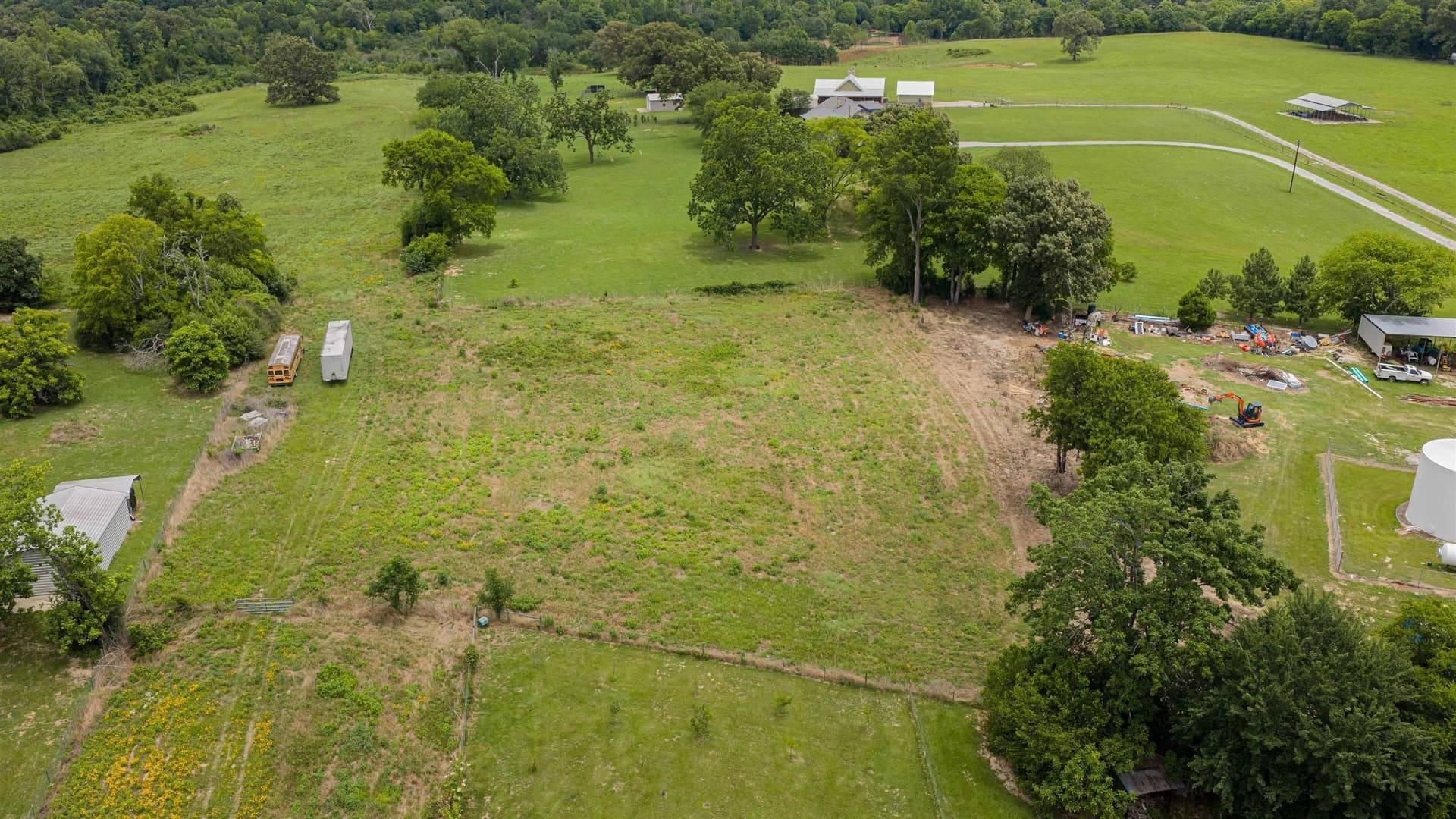 19.51 acres in Texas County - photo 15