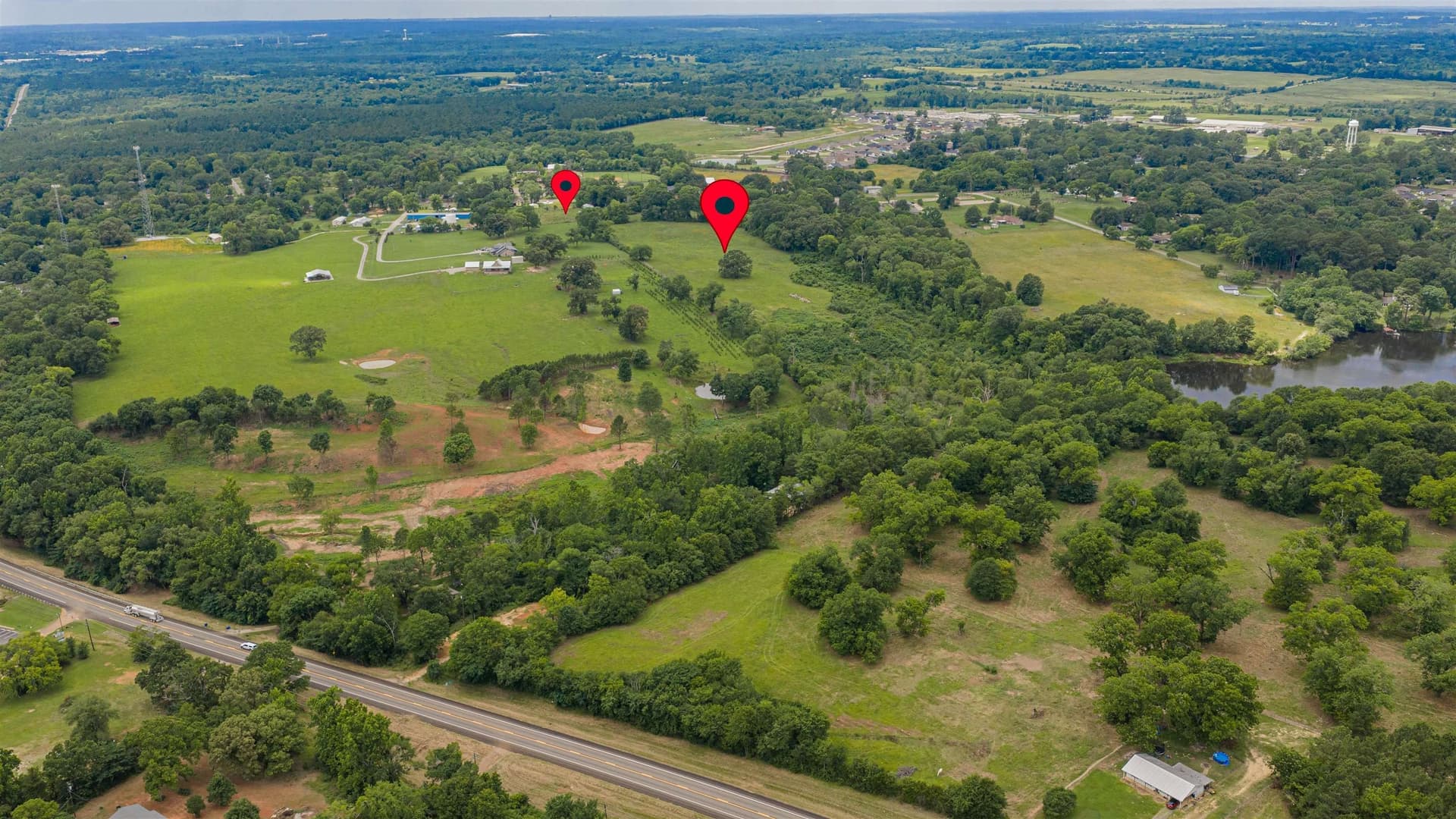 19.51 acres in Texas County - photo 9