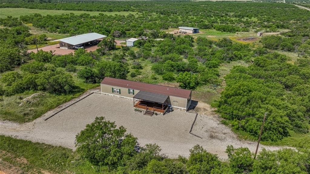 319.79 acres in McCulloch County gallery image 4