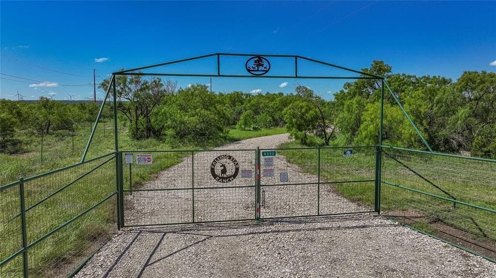 319.79 acres in McCulloch County gallery image 2