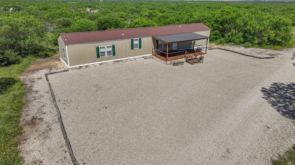 319.79 acres in McCulloch County featured view