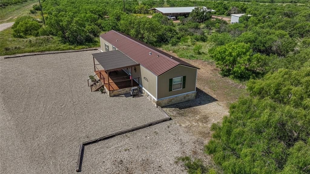 319.79 acres in McCulloch County gallery image 3