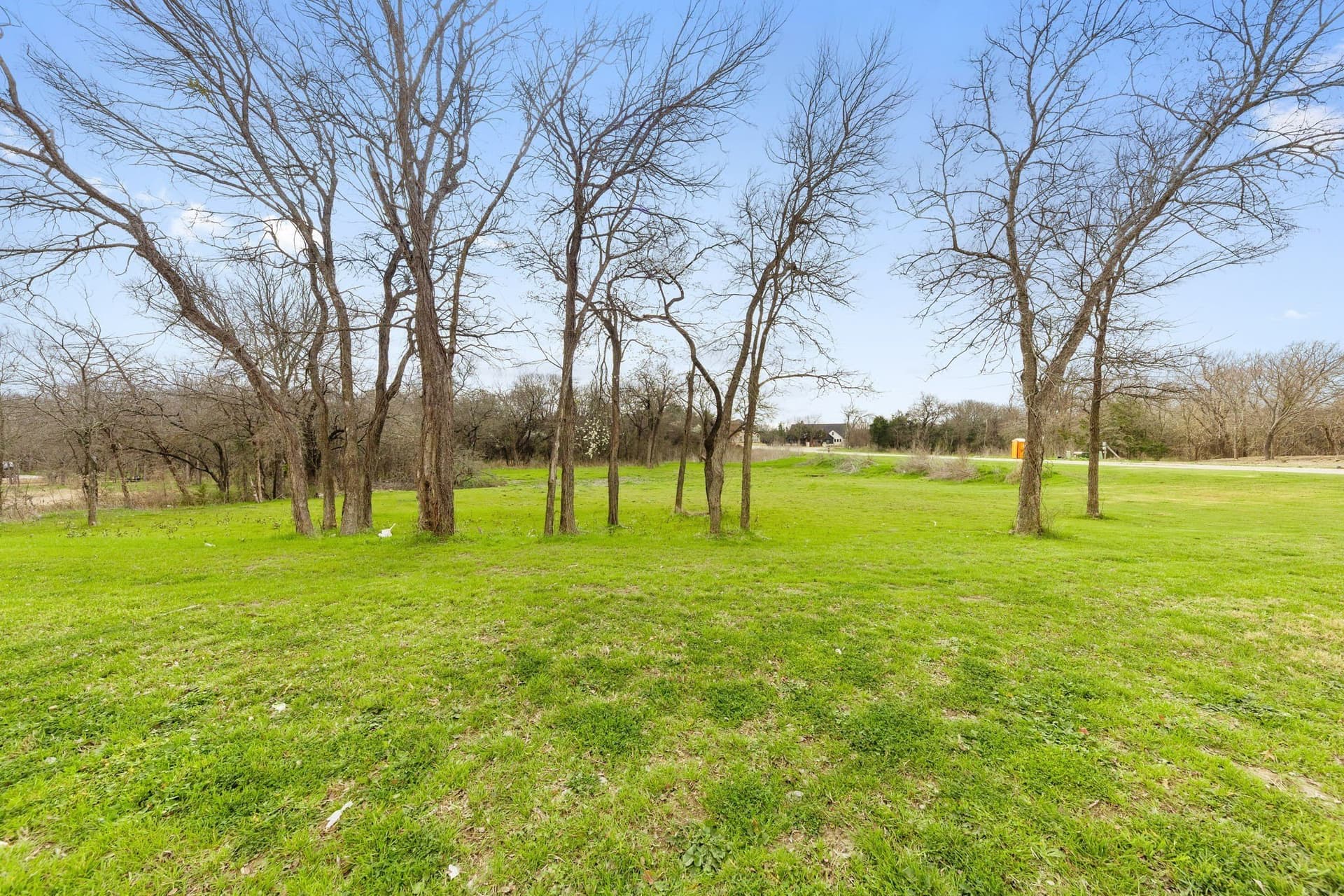 1.16 acres in Hunt County gallery image 4
