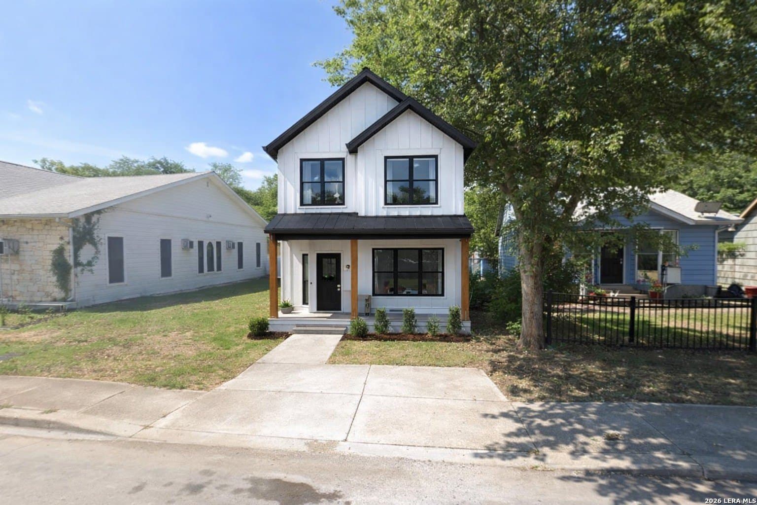 0.12 acres in Bexar County gallery image 2