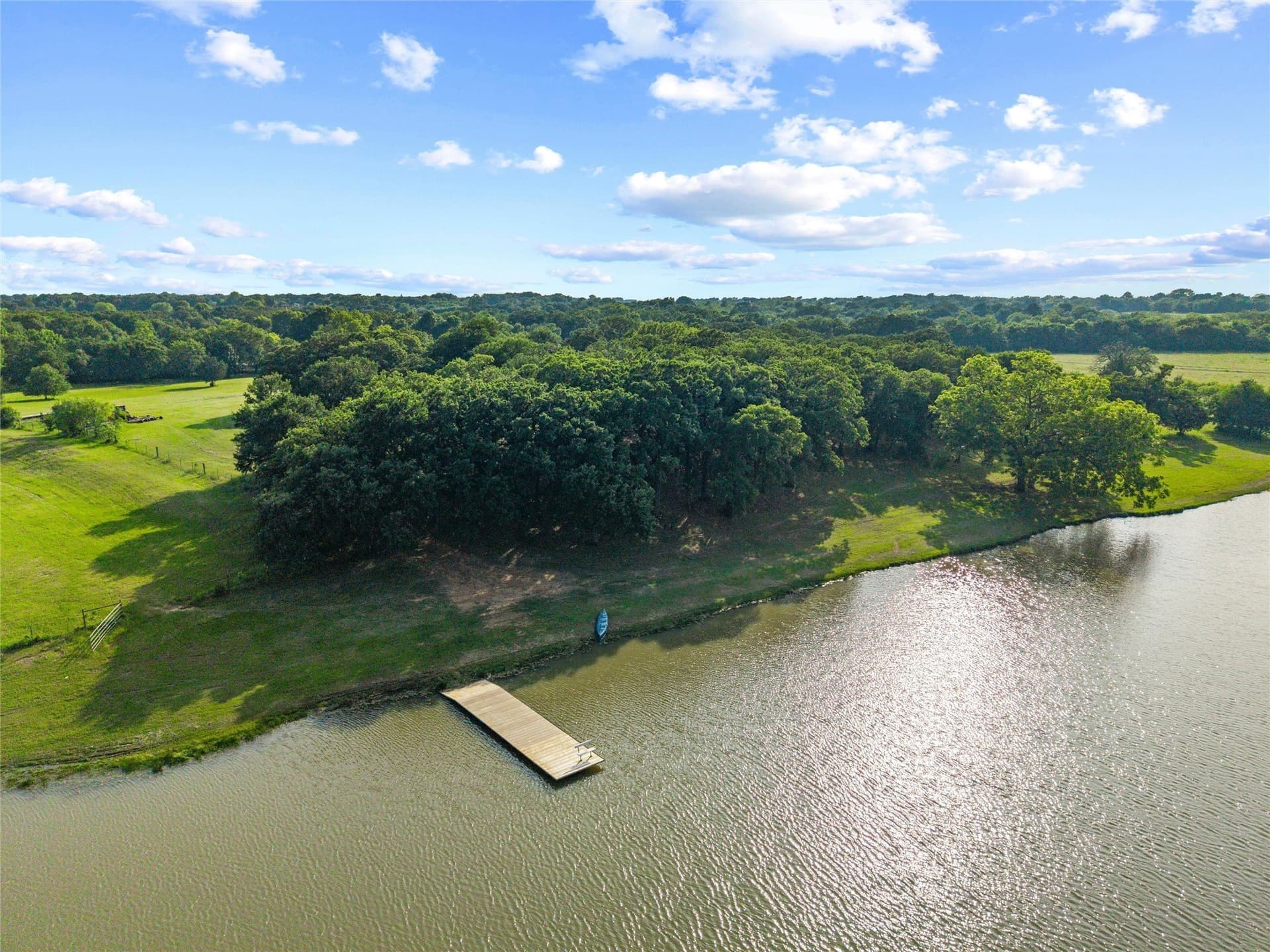 23.38 acres in Johnson County - photo 36