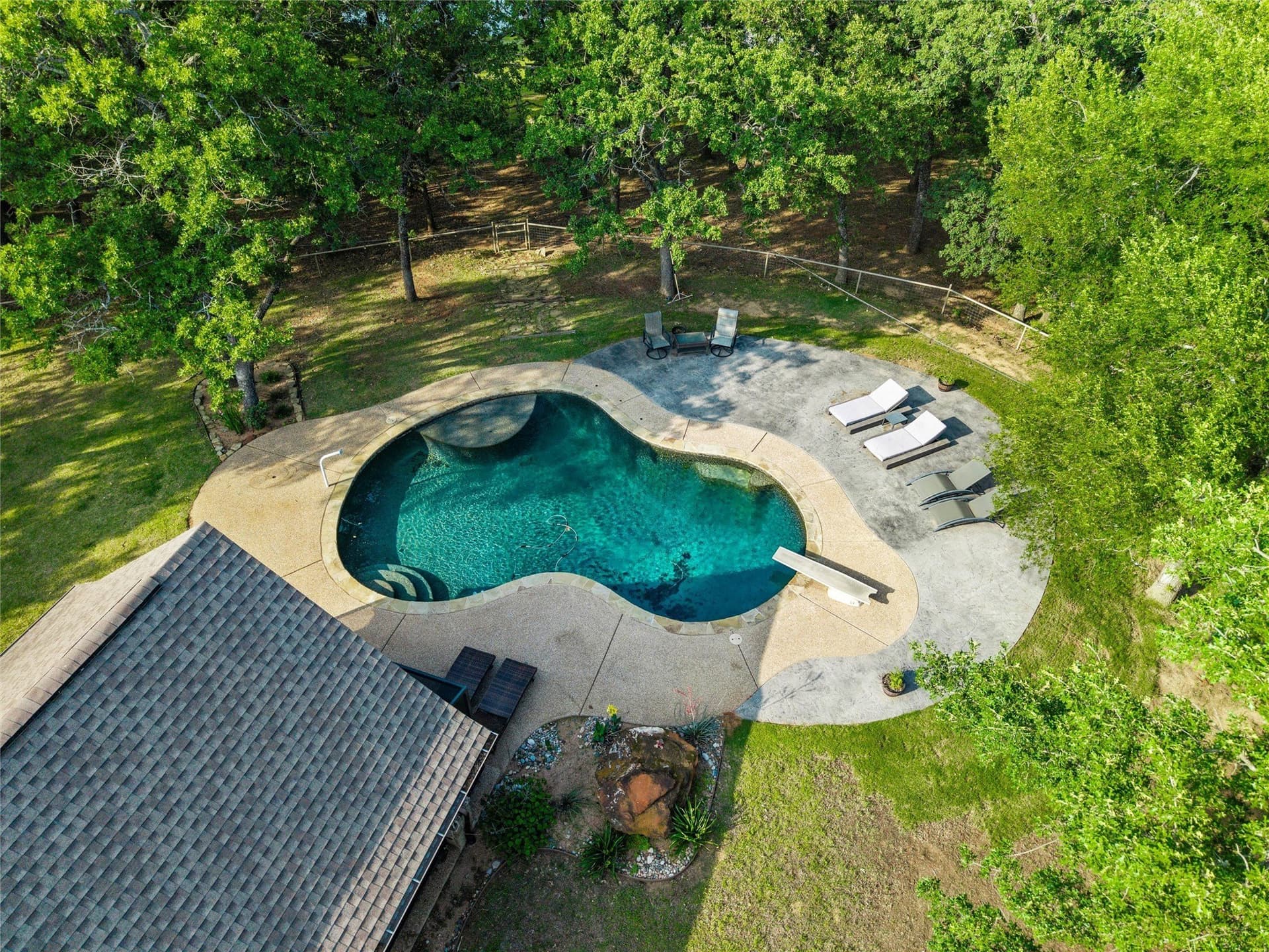 23.38 acres in Johnson County - photo 31