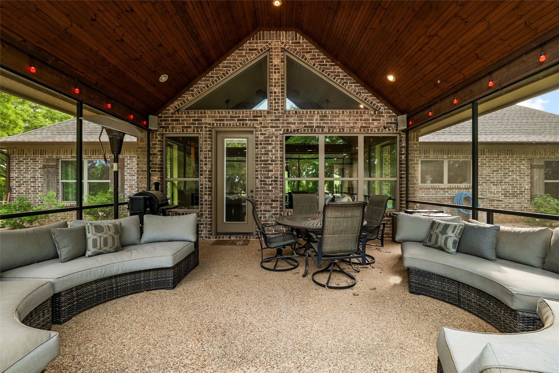 23.38 acres in Johnson County - photo 29