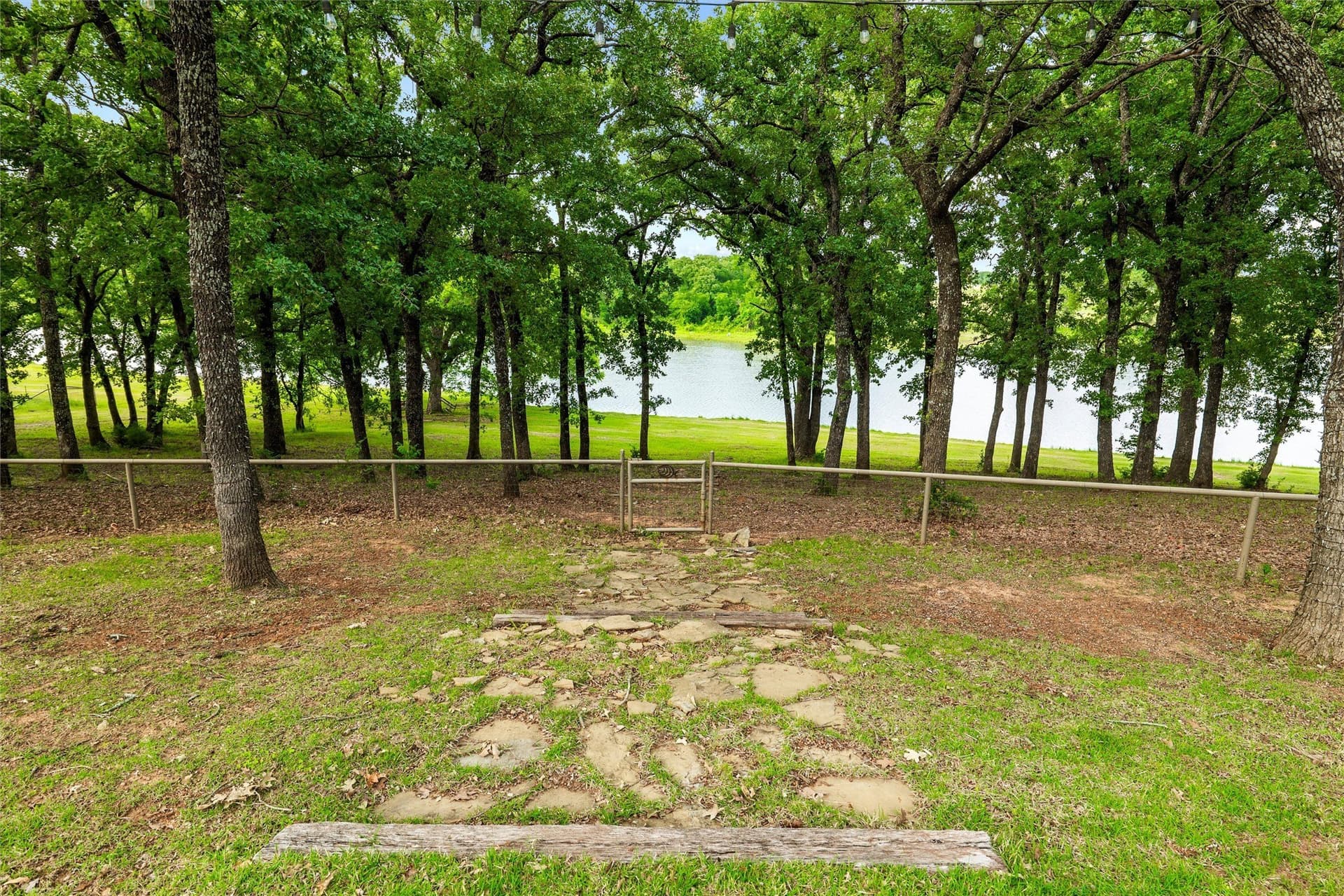 23.38 acres in Johnson County - photo 35