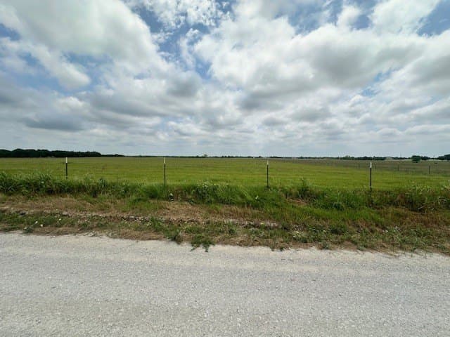 10 acres in Cooke County gallery image 4
