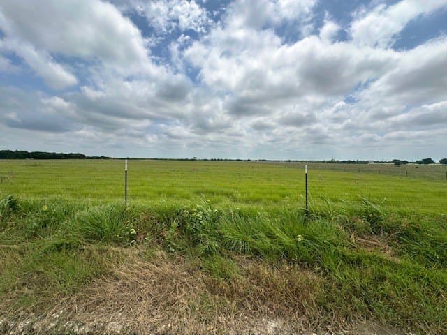 10 acres in Cooke County gallery image 3
