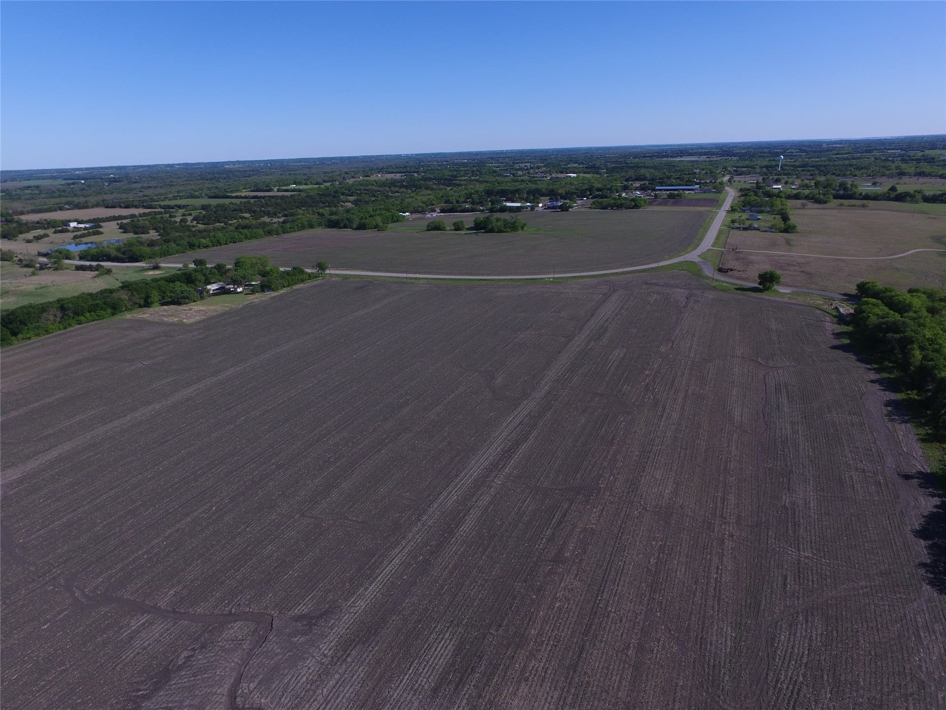 1.4 acres in Collin County - photo 8