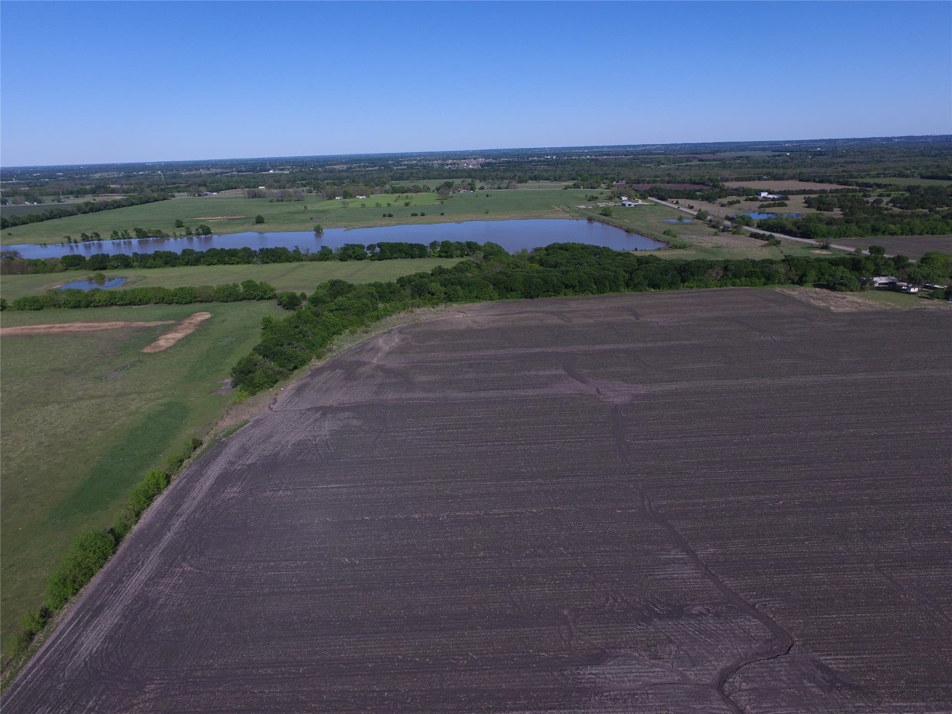 1.4 acres in Collin County - photo 7