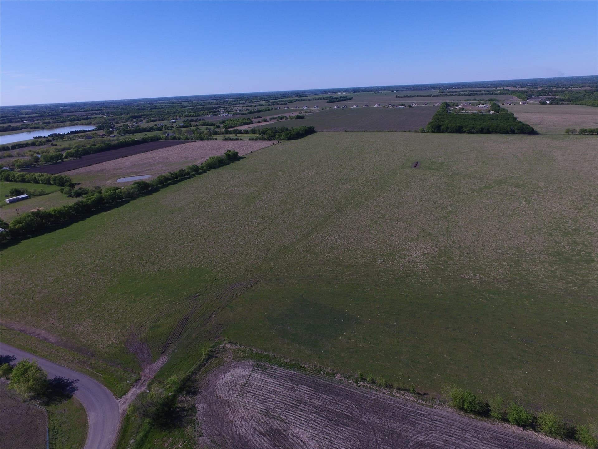 1.4 acres in Collin County - photo 6