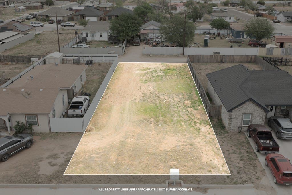 0.16 acres in Midland County gallery image 3