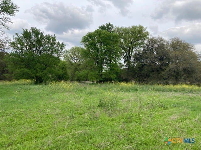 100 acres in Coryell County - photo 7