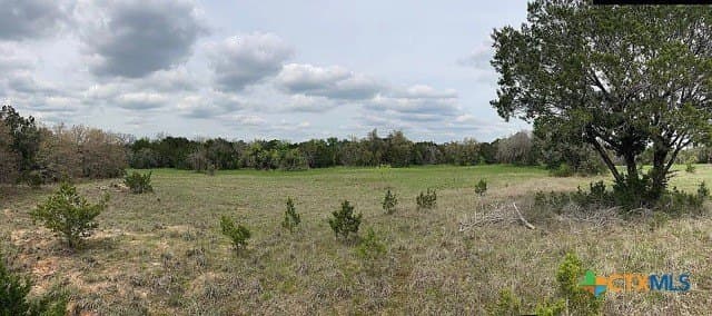 100 acres in Coryell County - photo 4