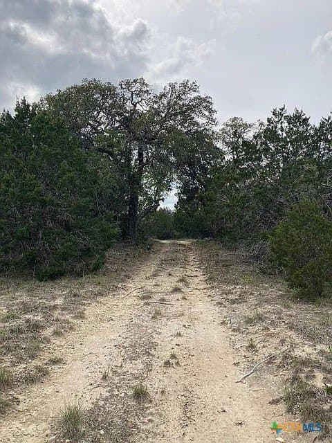 100 acres in Coryell County - photo 15
