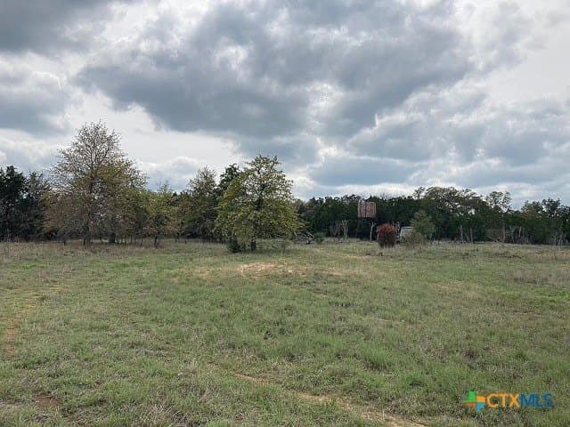 100 acres in Coryell County - photo 13
