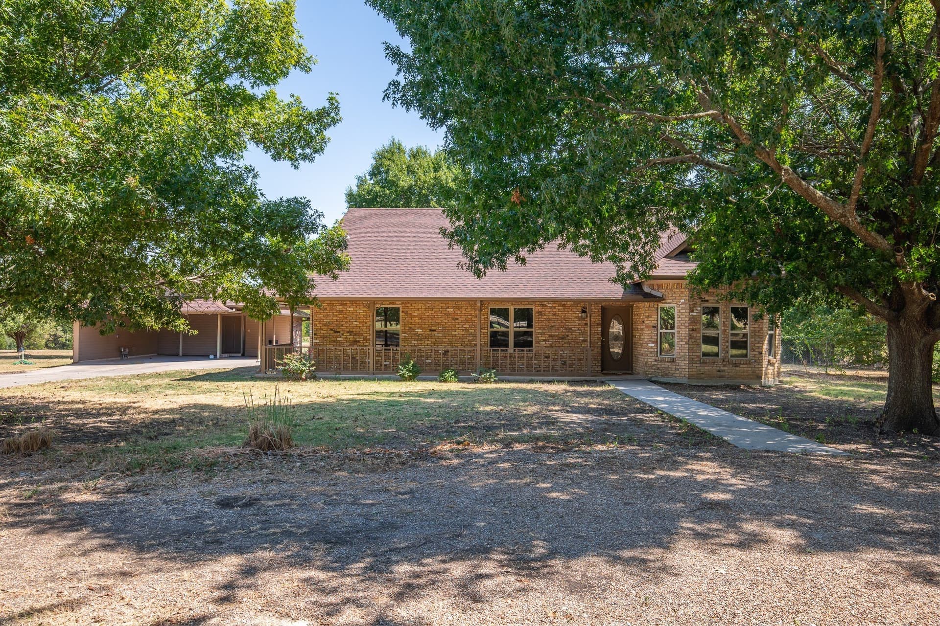 12.54 acres in Fannin County - photo 4