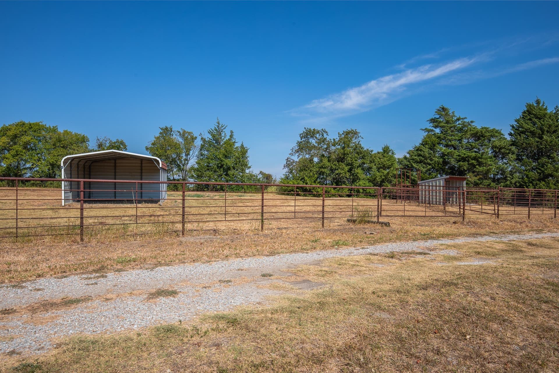 12.54 acres in Fannin County - photo 8