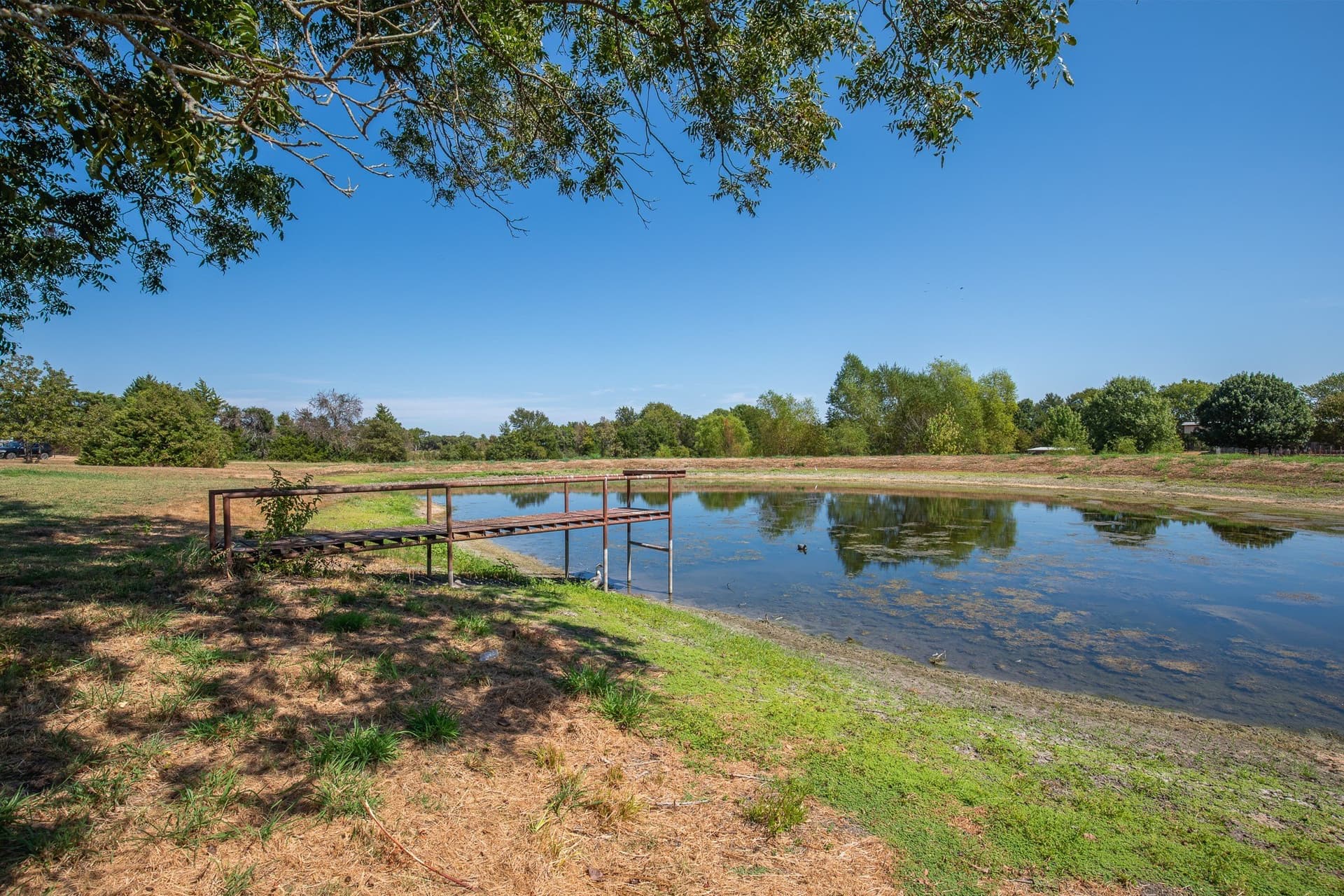 12.54 acres in Fannin County - photo 7