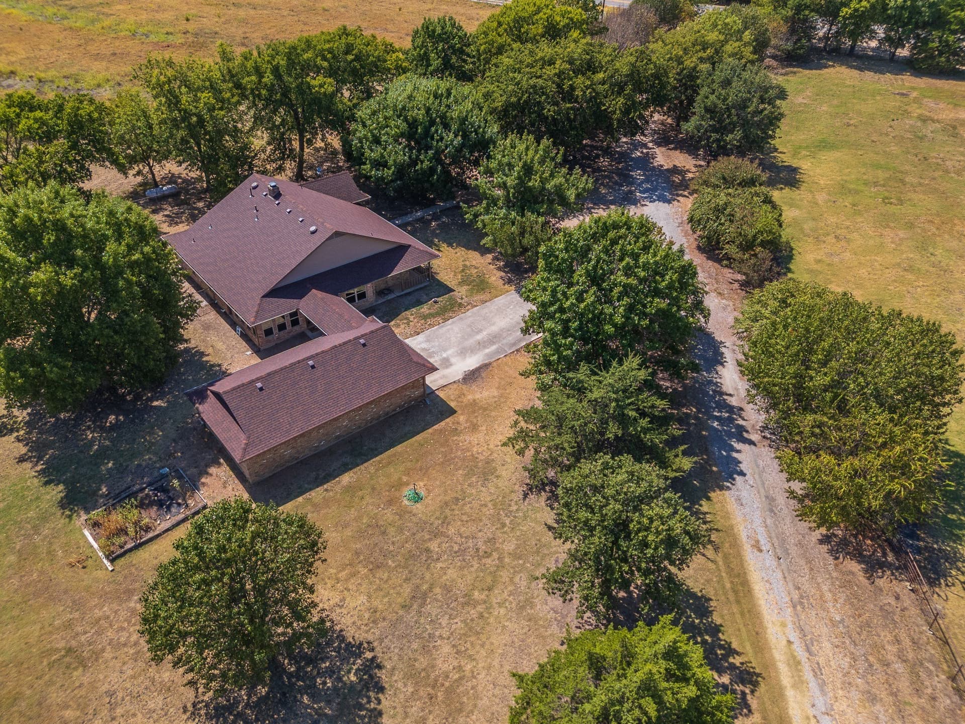 12.54 acres in Fannin County - photo 19