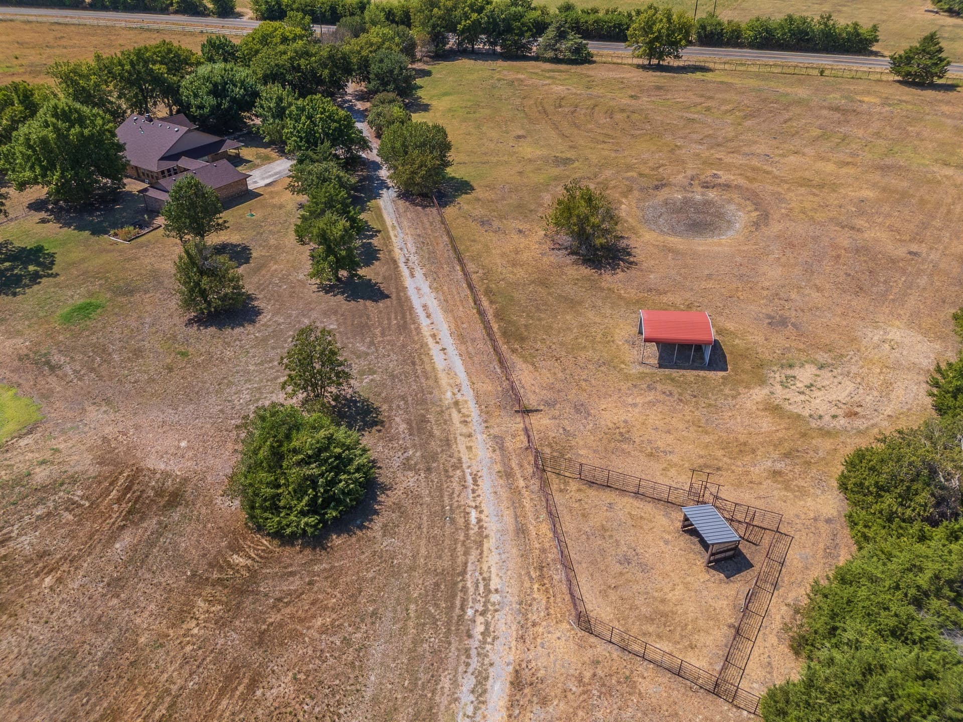 12.54 acres in Fannin County - photo 20