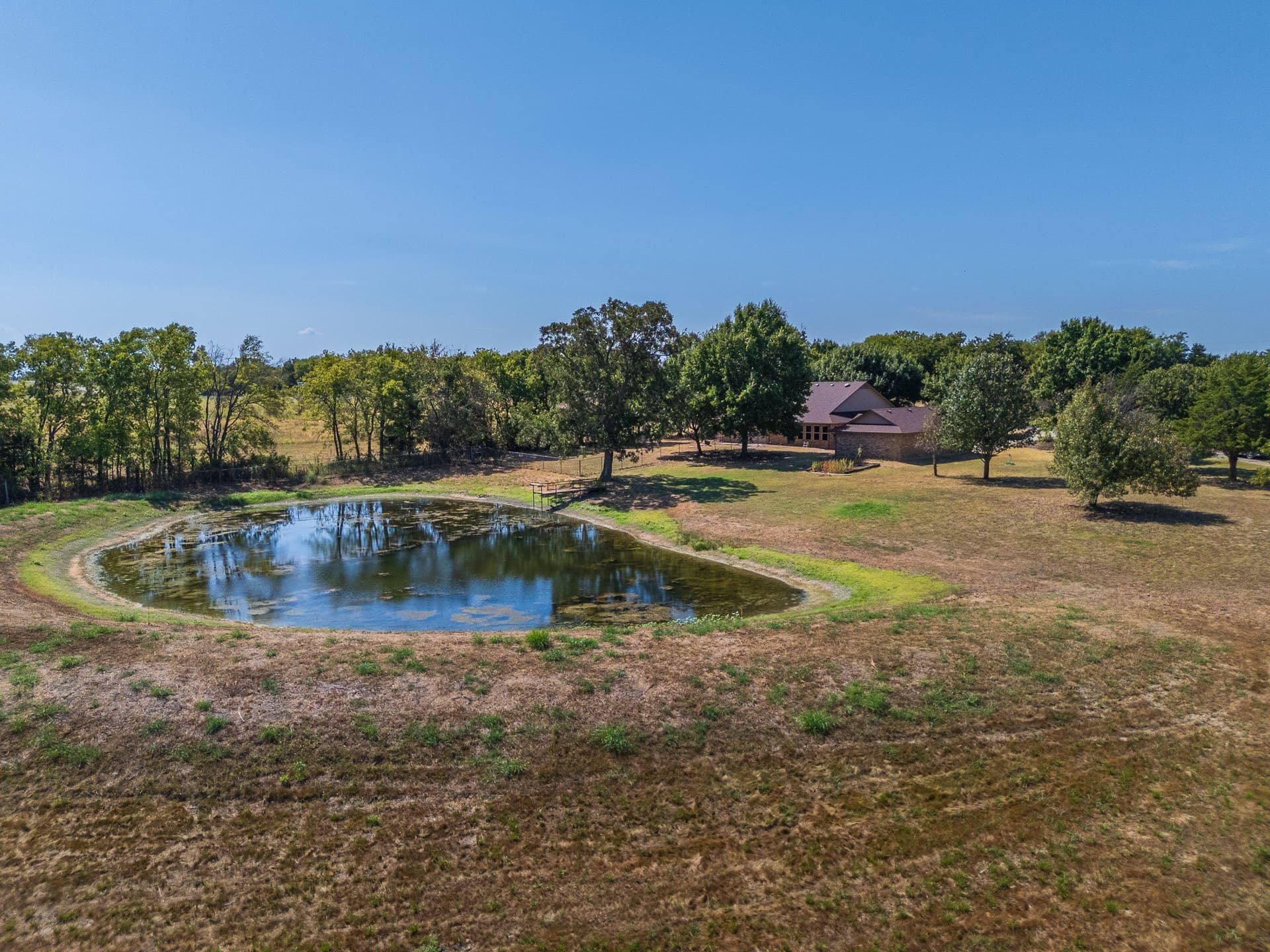 12.54 acres in Fannin County - photo 18