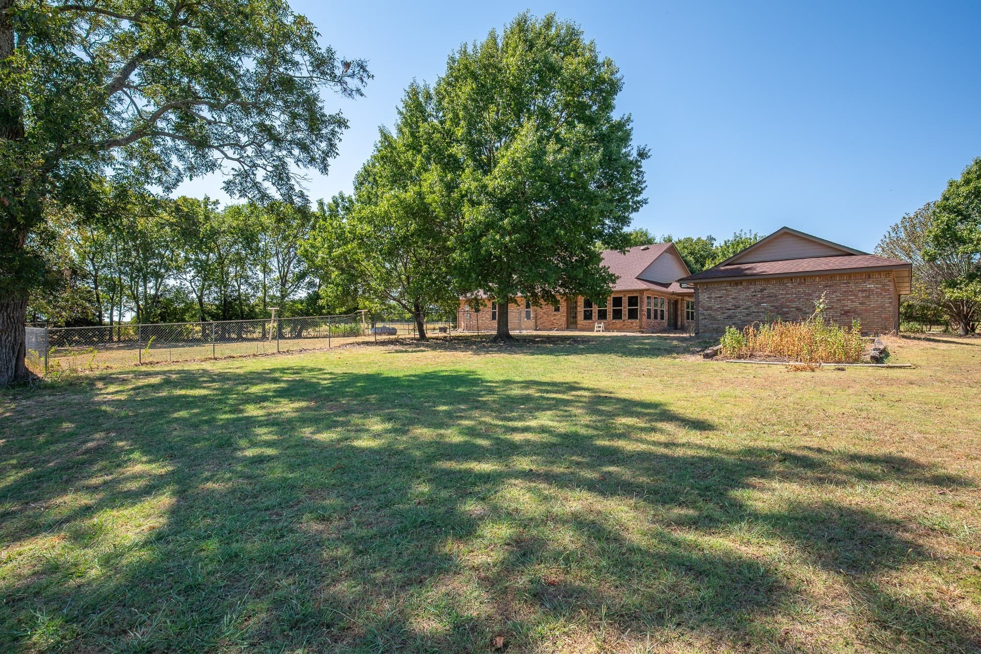12.54 acres in Fannin County - photo 5