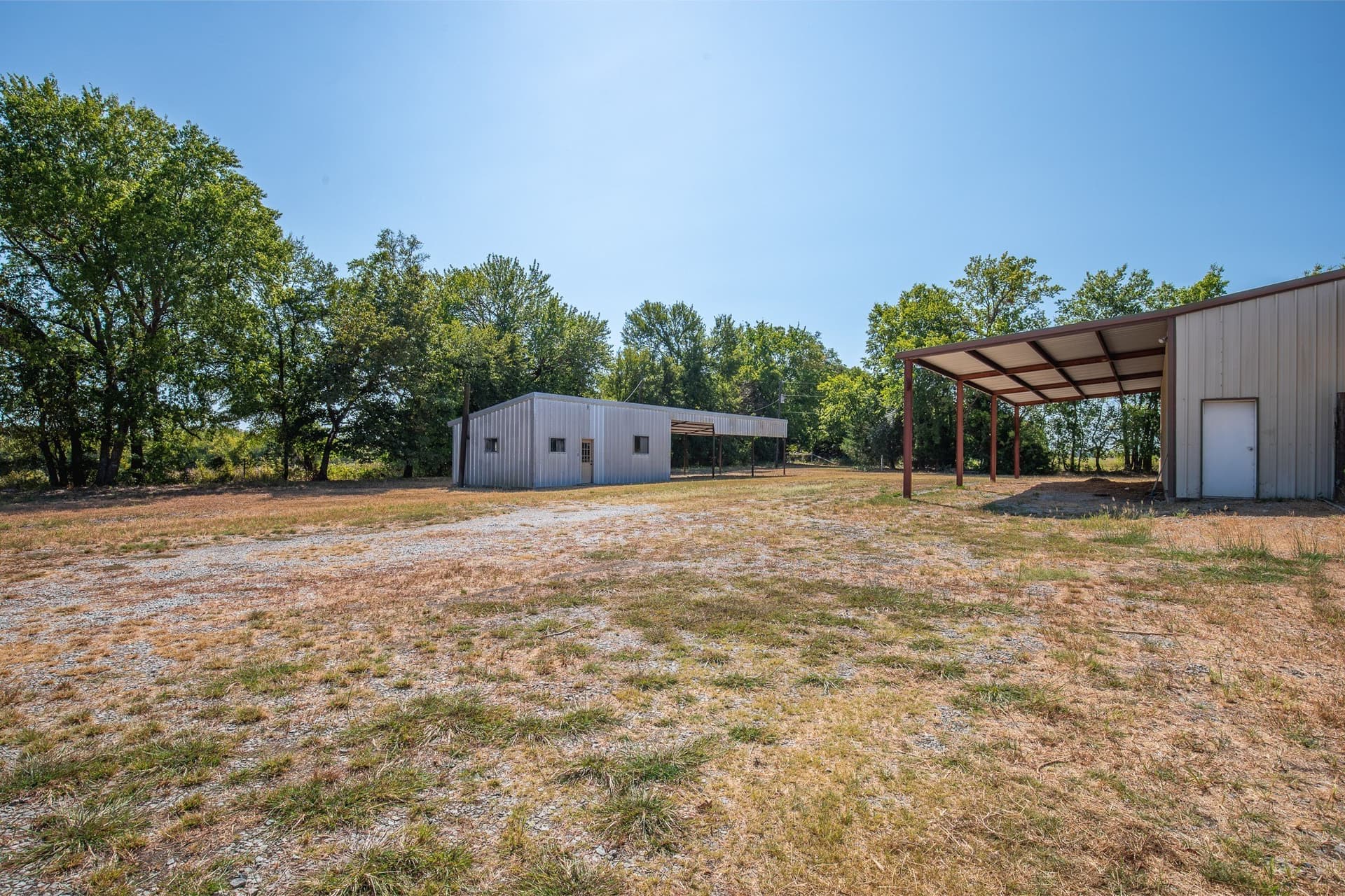 12.54 acres in Fannin County - photo 9