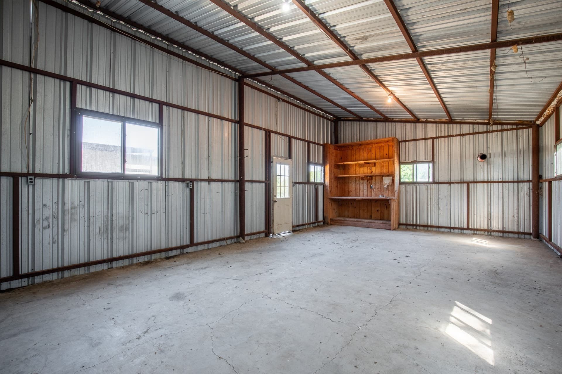 12.54 acres in Fannin County - photo 13