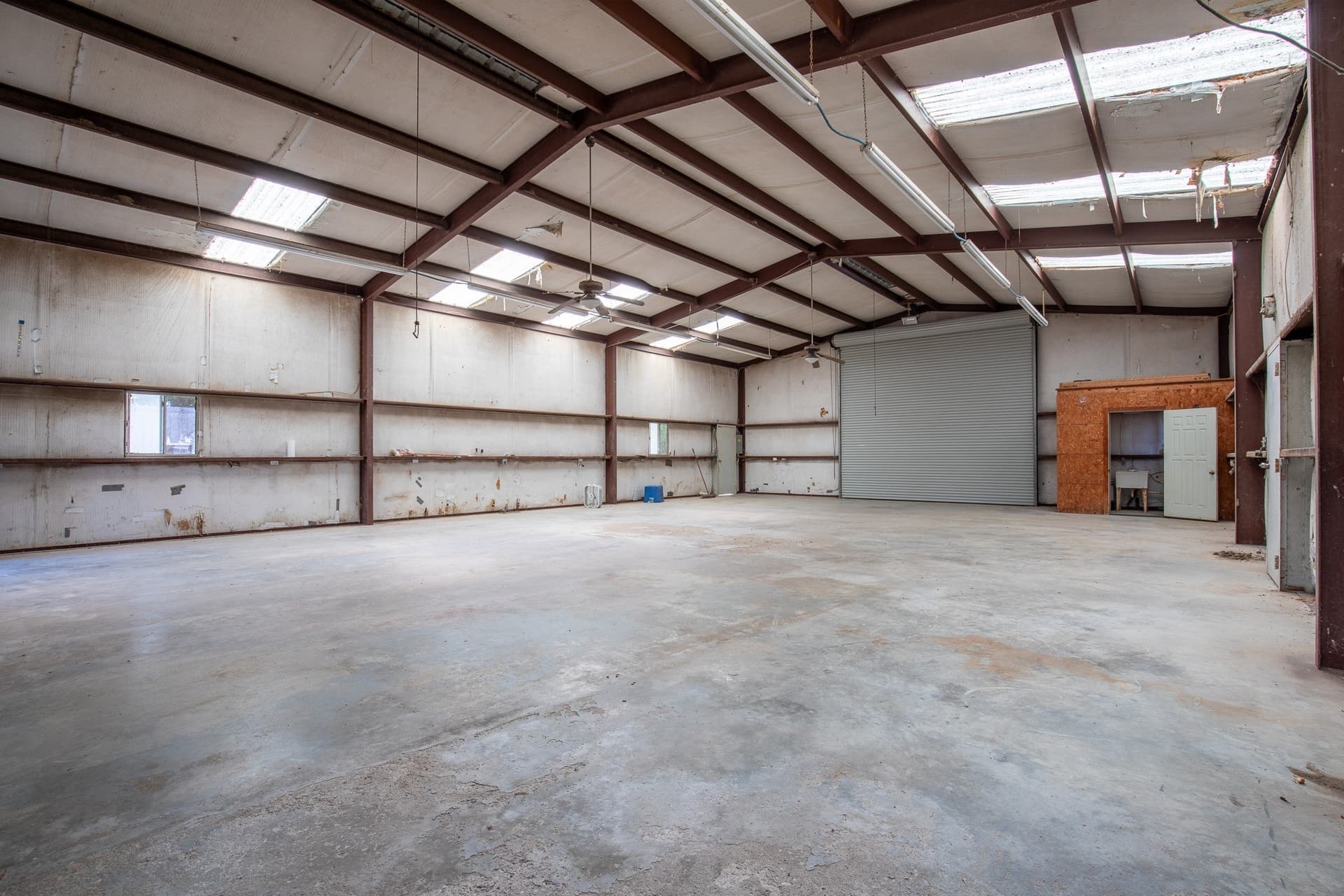 12.54 acres in Fannin County - photo 14
