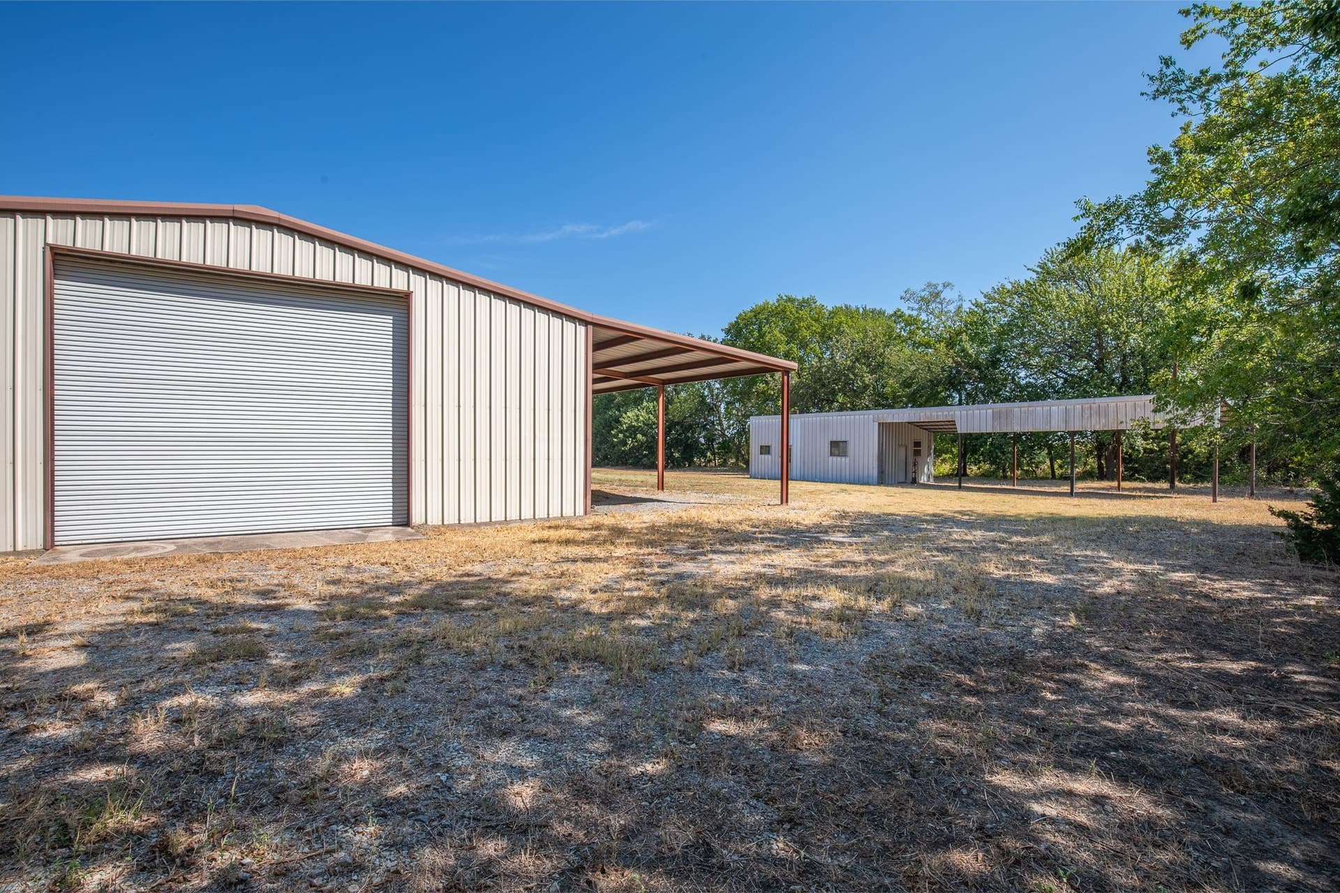12.54 acres in Fannin County - photo 11