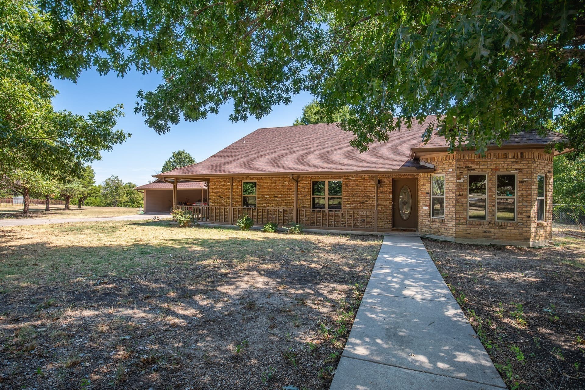 12.54 acres in Fannin County - photo 2