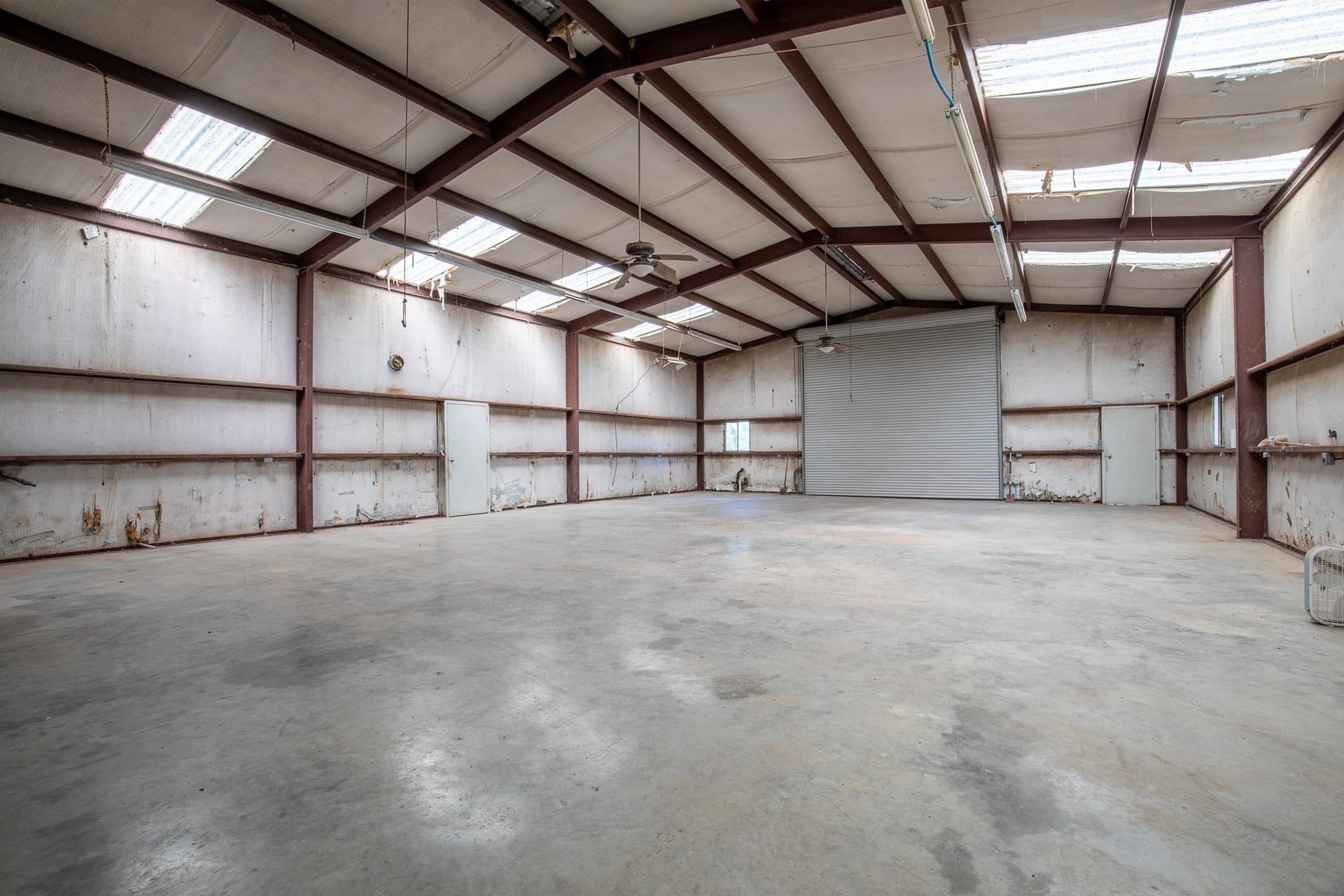 12.54 acres in Fannin County - photo 15