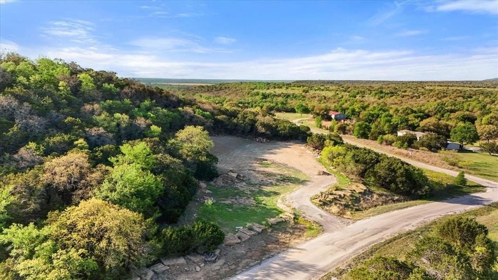 2.57 acres in Palo Pinto County gallery image 3