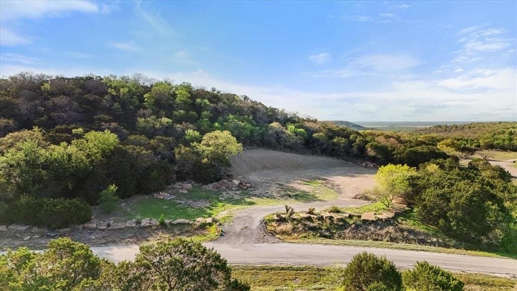 2.57 acres in Palo Pinto County gallery image 2