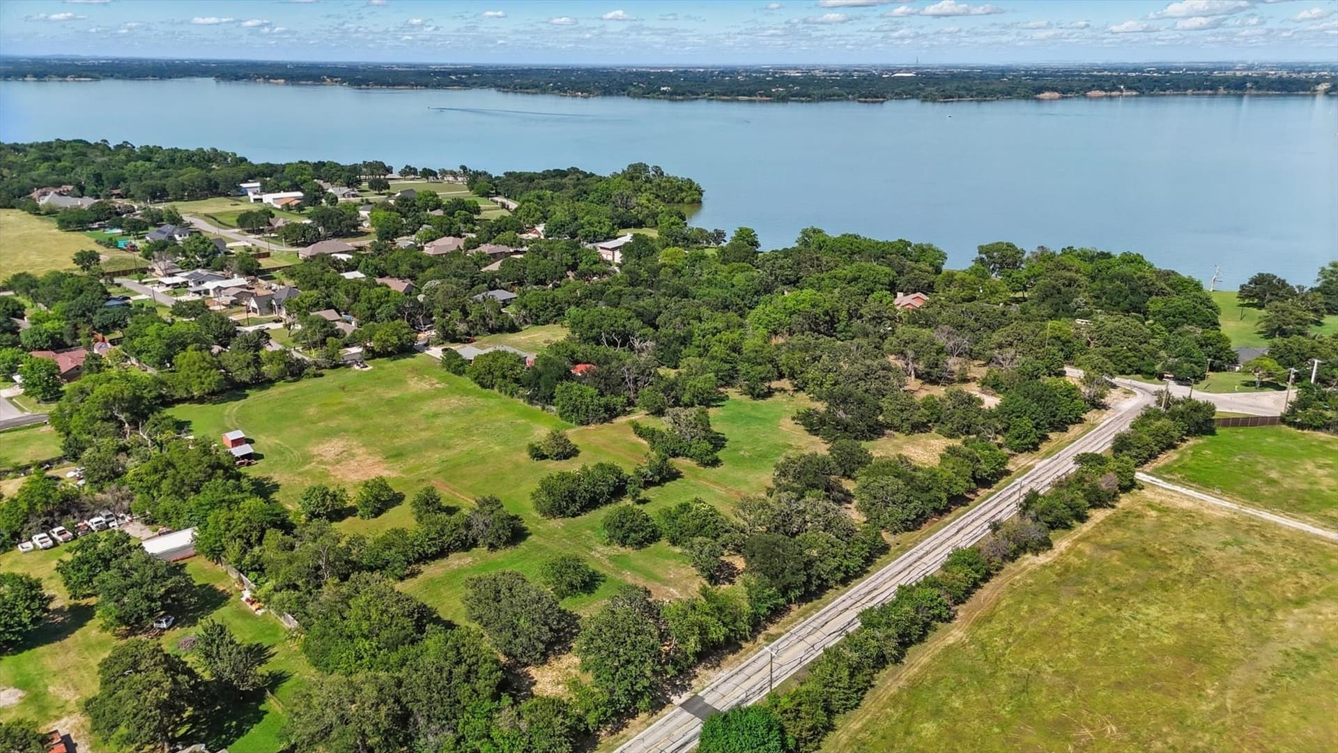 0.82 acres in Denton County - photo 7