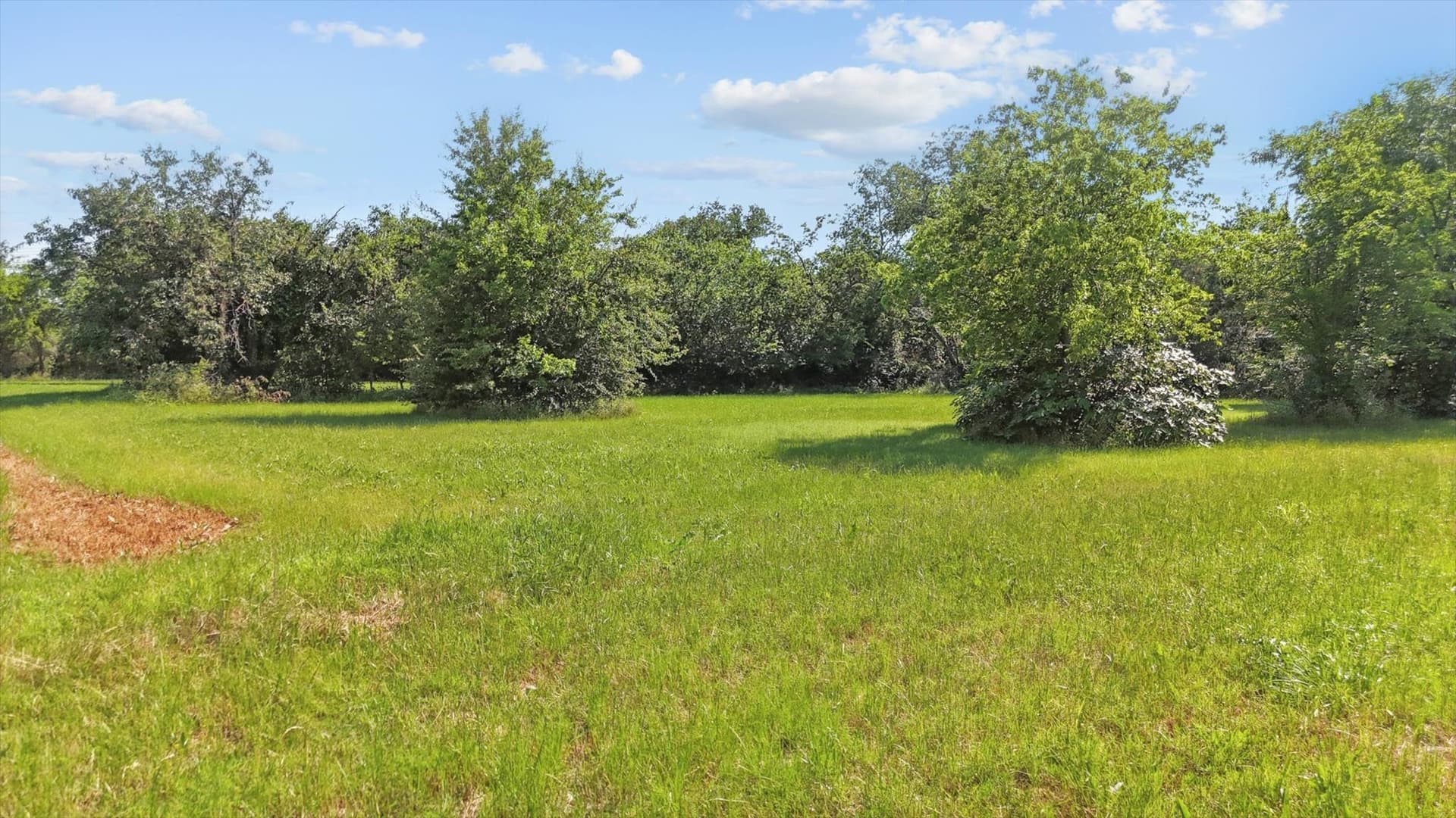 0.82 acres in Denton County - photo 2