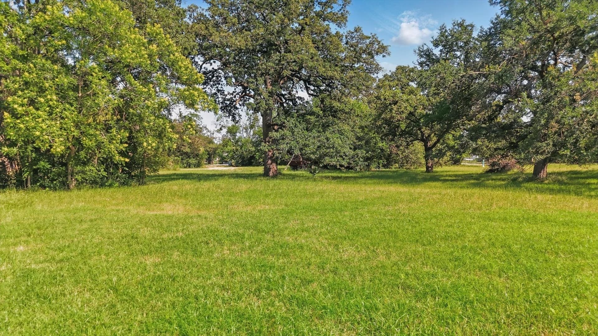 0.82 acres in Denton County - photo 3
