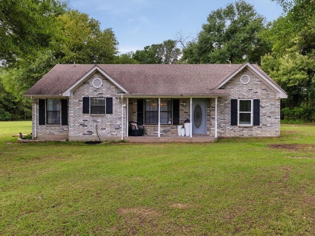 10.23 acres in Rains County gallery image 2