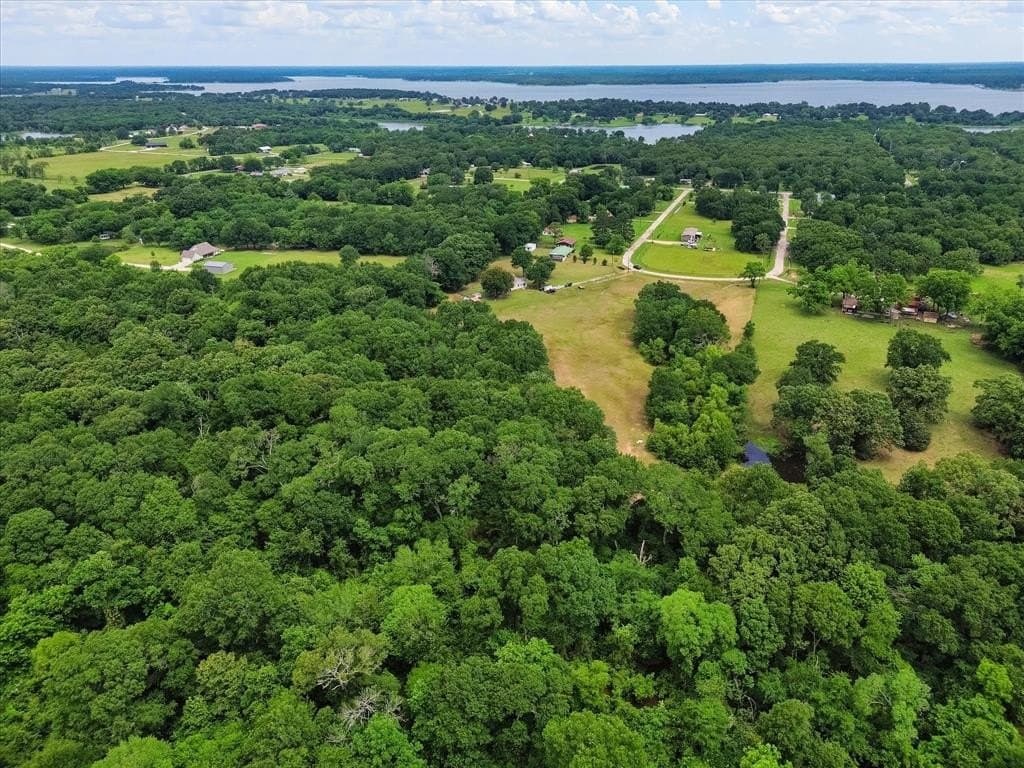 10.23 acres in Rains County gallery image 4