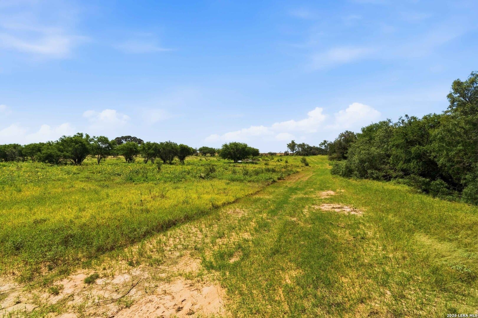 28.71 acres in Uvalde County - photo 50