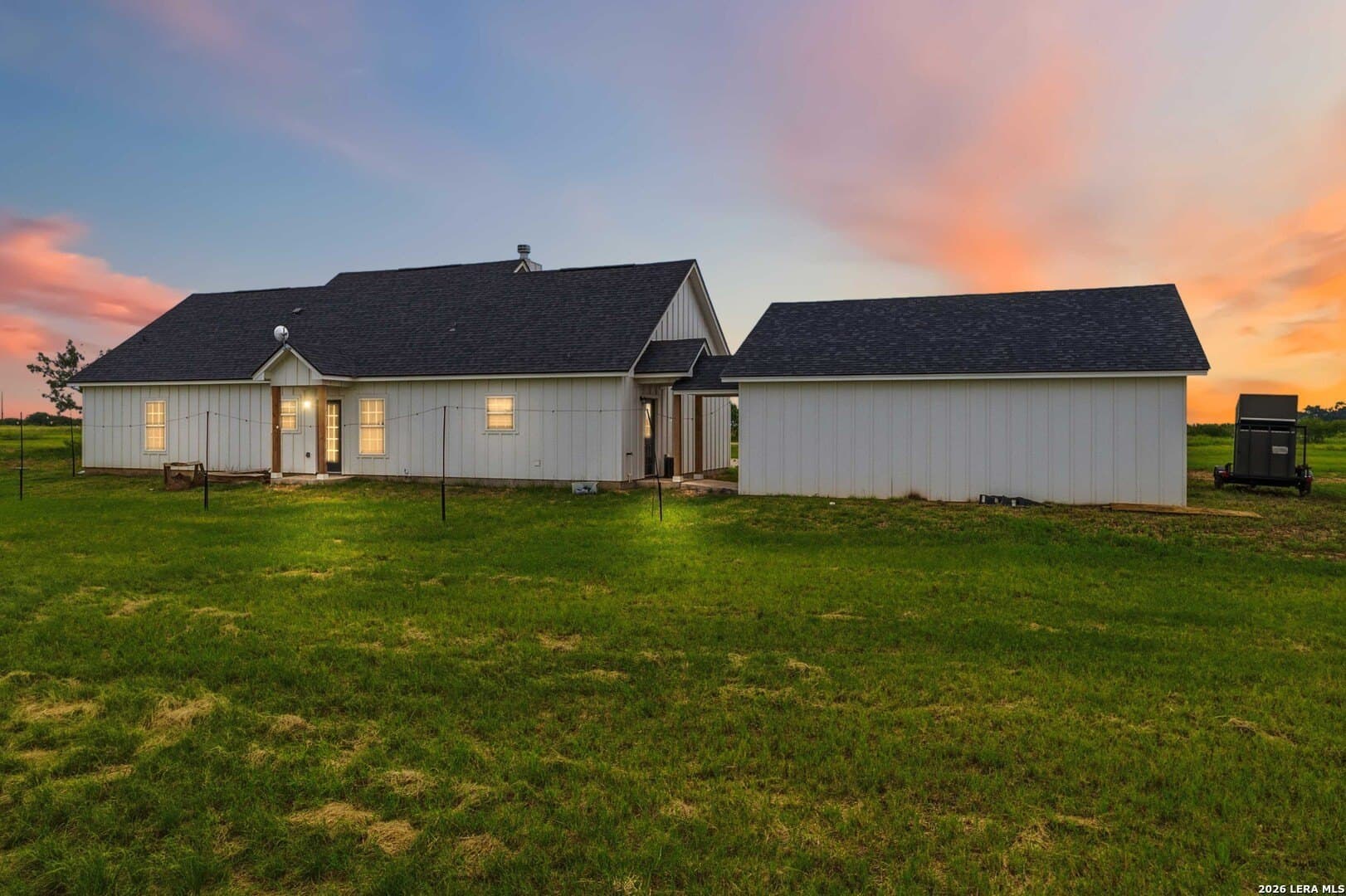 28.71 acres in Uvalde County - photo 38
