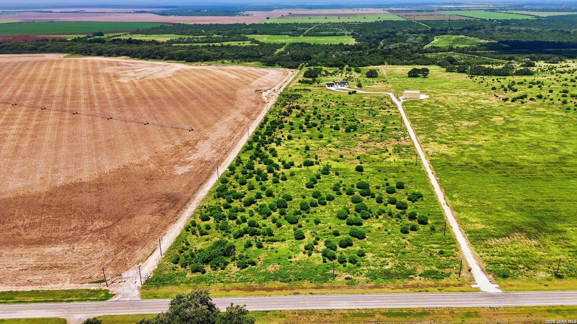 28.71 acres in Uvalde County - photo 66