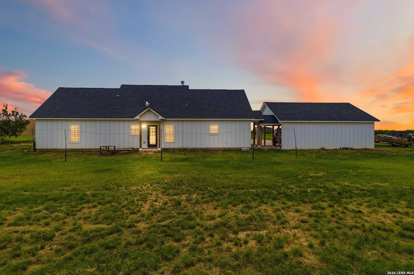 28.71 acres in Uvalde County - photo 36